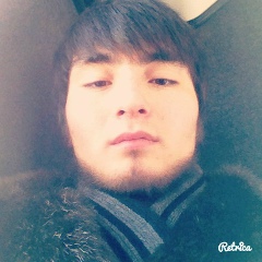 Асылхан Бименов, 20.03.1993, Астана