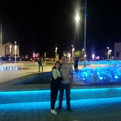 Шынболат Алимкул, 29.12.1995, Туркестан