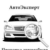 Алексей Макаров, 03.08.1983, Новосибирск