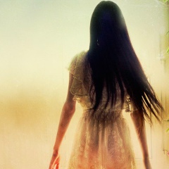 Асель Бакирова, 14.09.1994, Бишкек