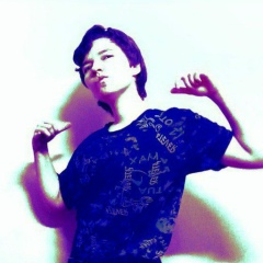 Фил Саблино, 25.07, Уфа