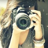 Leyla Akhmedzade, 01.08.1995, Баку