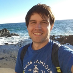 Виталий Ситник, 08.10.1986, Москва