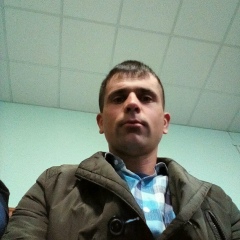 Ильгар Хасанов, 21.02.1920, Баку