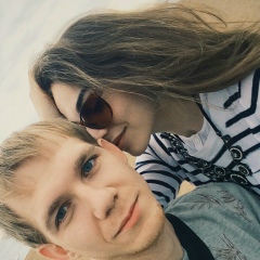 Сергей Стебельский, 16.08.1990, Санкт-Петербург