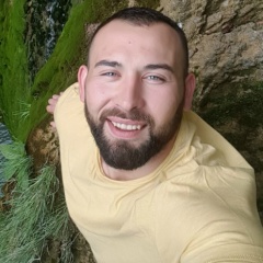 Александр Белковский, 02.03, Казань