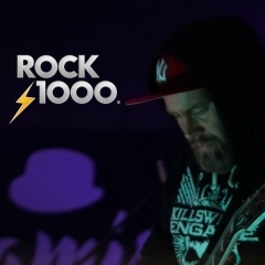 Максим Сухов, 28.03.1983, Москва