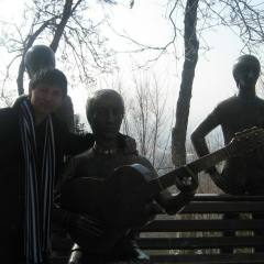 Жасулан Шалабаев, 29.09.1991, Караганда