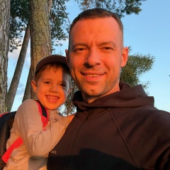 Владимир Ахметшин, 03.09.1981, Железногорск