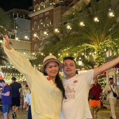 Жансая Тусупова, 17.02.1996, Семей