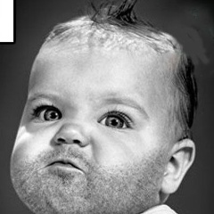 Евгений Андреевич, 07.04.1986, Костанай