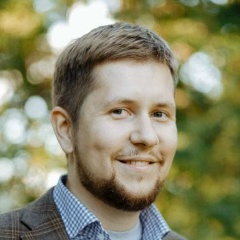 Дмитрий Гашпар, 18.09.1990, Москва