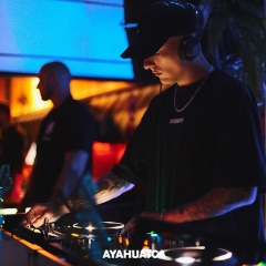 Igor Vereskovsky, 25.04.1990, Минск