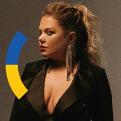 Юлия Гармаш, 22.12, Харьков