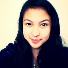 Наргиза Арзыбаева, 29.06, Алматы