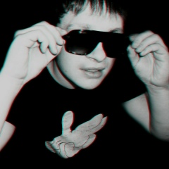 Асылхан Молдагалиев, 01.01.1990, Атырау