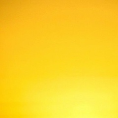 Евгений Юдин