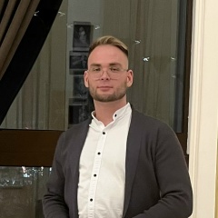 Александр Шевченко, 10.09.1991, Москва