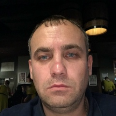 Андрей Семенов, 24.03, Чебоксары