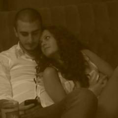 Konstantine Abdushelishvili, 15.02.1994, Тбилиси