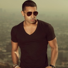 Jay Sean, 26.03.1981