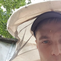 Виталий Цебро, 23.09.1987, Псков