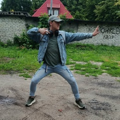 Lorenzo Fibo, Калининград