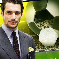 Андрей Наумов, 27.10.1975, Санкт-Петербург