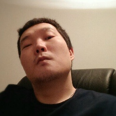 Юрий Семенов, 04.06.1987, Санкт-Петербург