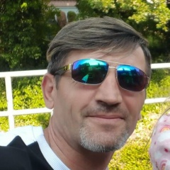 Роман Калистратов, 22.11.1985