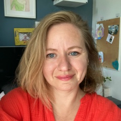 Мария Еланкина, 31.03.1985, Краснодар