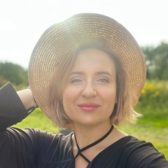 Татьяна Якушкина, 02.06, Москва