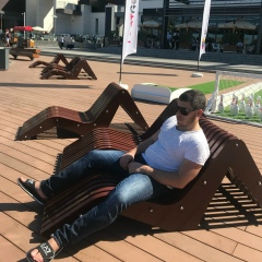 Юрий Пащинский, 19.10.1987, Пятигорск