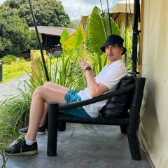 Александр Горбач, 01.03, Wels