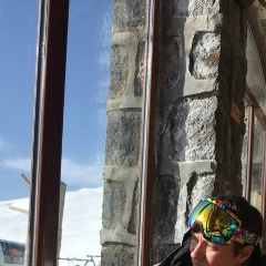 Рамиль Ахметзянов, 01.06, Уфа