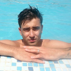 Alisa Gavrilova, 30.05.2000