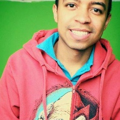 Diego Guedes, 19.06.1990, Brasília