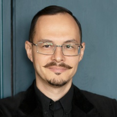 Lev Liberman, 18.06.1976