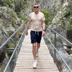 Владимир Окунцев, 27.12, Пермь