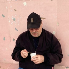 Юра Мордвинцев, 21.07, Астрахань