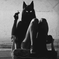 Александра Остерман