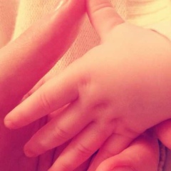 Индира Аушева, 01.11.1988, Назрань