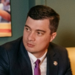 Бекай Курданов, 07.11