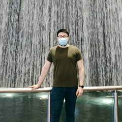 Арман Султангалиев, 20.07.1990, Уральск