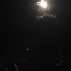 Denny Korkes, 19.10.1989, Батуми