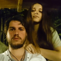 Irina Agasyan, 23.05.1993, Москва