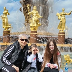 Елена Казина, 15.12.1982, Ульяновск
