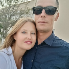 Екатерина Мороко, 10.07, Актау