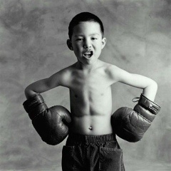 Ихсан Ихсанов, 03.10.1986, Москва