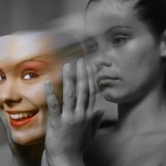 Оля Ахметсафина, Астрахань